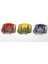 Yöresel Sultanahmet Magnet ALK2194 - MCT9028-9459 1