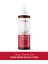 Perfection Toner 2