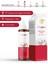 Perfection Toner 5