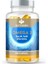 Omega 3 Epa+Dha 100 Softgel Kapsül 1