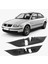 Passat B5 1997-2000 Model Arası Uyumlu Kaput Kilidi Kapağı Plastiği 1