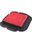 CHAMPION-CAF2611-OEM Hava Filtresi 1