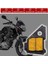 Yamaha Ybr 125 Motomaster Hava Filtresi + Sürpriz 1