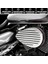 Hıghway Hawk 291-200 Hava Fıltresı ve Kapagı Honda VT750 C4-C5-C 1