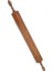 Herdemyeşil Merdane Klasik 50 cm 2