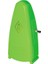 Metronom Mekanik Piccolo Neon Yeşili WT-830421 1