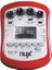 Efekt Pedal Processor Nux Ch-Pg2 1