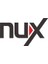 Efekt Pedal Processor Nux Ch-Pg2 2