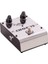 Pedal Chorus Xpch5 1