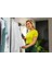 Garment Steamer 4