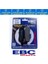 Ebc SFA275 Scooter Fren Balatası 1