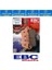 Sint Arka Fren Bal Ebc FA636HH 1
