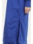 Iki Iplik Tunik Pantolon Ikili Takım 0549-03 Saks 4