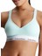 Su Yeşili Bralet Sütyen 000QF1654E Ck Women 1