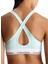 Su Yeşili Bralet Sütyen 000QF1654E Ck Women 3