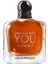 150 ml Parfüm 1