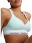 Su Yeşili Bralet Sütyen 000QF1654E Ck Women 2