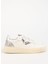 Kadin Sneaker 1