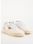 Kadin Sneaker 2