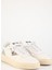 Kadin Sneaker 3