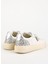 Kadin Sneaker 4