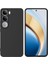Vivo V40 Lite Kılıf Esnek Yumuşak Silikon Tam Koruma Telefon Kılıfı Kapak 1