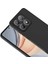 Xiaomi 14T Pro Kılıf Kadife Dolgulu Şık Candy Lansman Silikon Kapak 2