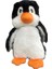 Selay Toys Pelüş Penguen 0902 1