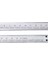 Vernier Kumpas 60150MM 002MM Metal Kumpas Ölçer Mikrometre Ölçüm Aletleri (Yurt Dışından) 4