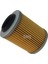 Cf Moto Cf 450 550 625 800 Atv Yağ Filtre 1