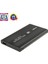 Yüksek Hızlı 2,5 Inç HDD Sata Harici Kasa, USB 3.0 Desteği (Yurt Dışından) 2