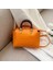 Popüler Kadın Büyük Kapasiteli Moda Crossbody Çanta Niş Üst Düzey Trend Taşınabilir Yastık Çantası (Yurt Dışından) 1