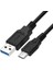 2,5 Inç Sata'dan USB 3.1 Gen 2'ye Taşınabilir Muhafaza (Yurt Dışından) 3