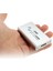 6 Gb/sn Msata Durum Diski Ssd'den USB 3.0 Sabit Disk Kutusuna (Yurt Dışından) 1