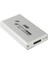 6 Gb/sn Msata Durum Diski Ssd'den USB 3.0 Sabit Disk Kutusuna (Yurt Dışından) 3
