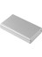 6 Gb/sn Msata Durum Diski Ssd'den USB 3.0 Sabit Disk Kutusuna (Yurt Dışından) 4