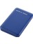 USB 3.0 6gbps 2,5 Inç HDD Muhafazası (Yurt Dışından) 2