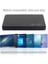 2,5 Inç USB 3.0 Harici Sabit Disk Disk Kutusu (Yurt Dışından) 3