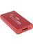 6 Gb/sn Msata Durum Diski Ssd'den USB 3.0 Sabit Disk Kutusuna (Yurt Dışından) 3