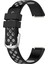 Fit Luxe Için Silikon Kayış Fitbit Luxe Için (Yurt Dışından) 1
