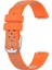 Fit Luxe Için Silikon Kayış Fitbit Luxe Için (Yurt Dışından) 1