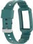 Fitbit Charge 5 Için Fit Charge 5 Için Silikon Tek Vücut Zırhı Watch Band (Yurt Dışından) 2