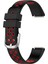 Fit Luxe Için Silikon Kayış Fitbit Luxe Için (Yurt Dışından) 1