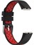 Fit Luxe Için Silikon Kayış Fitbit Luxe Için (Yurt Dışından) 2