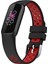 Fit Luxe Için Silikon Kayış Fitbit Luxe Için (Yurt Dışından) 3