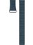 Coros Apex 46MM/APEX Pro / Ticwatch Pro 3 Için Deri Kayış (Yurt Dışından) 2