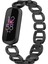 Fit Luxe Özel Sürüm Metal Kordonlu Saat Için (Yurt Dışından) 2