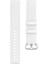 Fit Charge 4 / Charge 3 / Charge 3 Se Için 18MM Gümüş Renk Tokalı Tpu Bilek Kayışı Watch Band, Boyut: L (Zeytin Yeşili) (Yurt Dışından) 2