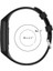 Fit Charge 4 / Charge 3 / Charge 3 Se Için 18MM Gümüş Renk Tokalı Tpu Bilek Kayışı Watch Band, Boyut: L (Zeytin Yeşili) (Yurt Dışından) 5