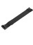 Fit Charge 3 Için Metal Bilek Kayışı Watch Band (Yurt Dışından) 1